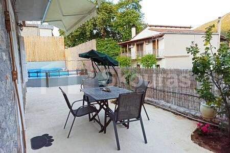 Image No.18-3 Bed House/Villa for sale