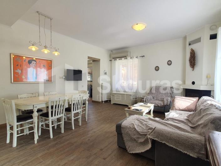 Image No.19-3 Bed House/Villa for sale