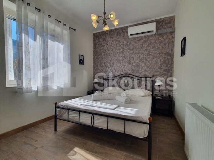 Image No.20-3 Bed House/Villa for sale