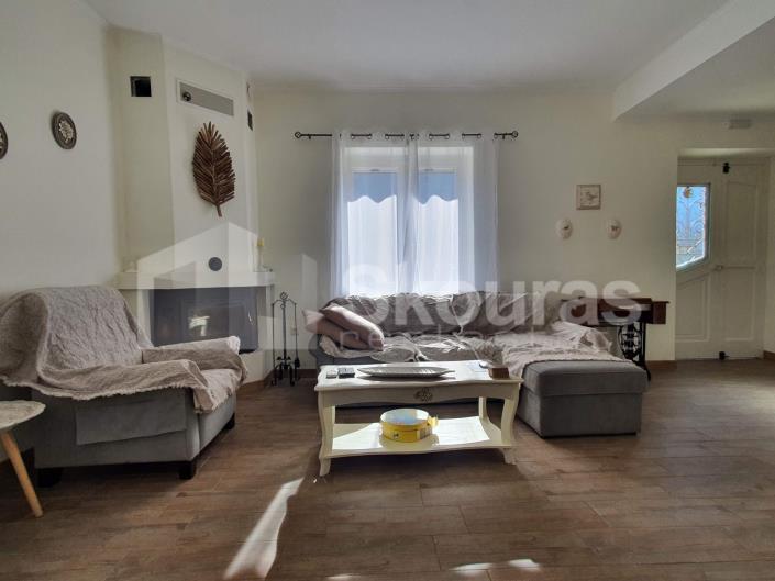 Image No.21-3 Bed House/Villa for sale