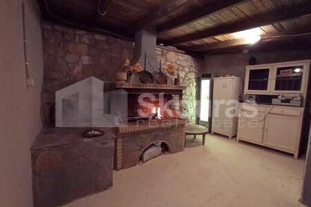 Image No.23-3 Bed House/Villa for sale