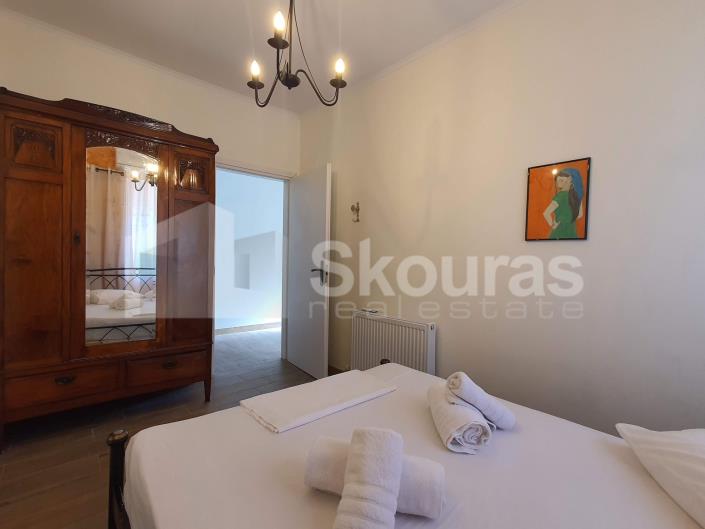 Image No.25-3 Bed House/Villa for sale