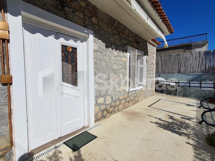 Image No.24-3 Bed House/Villa for sale