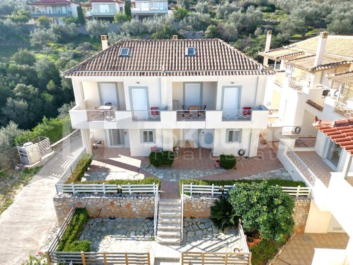 Image No.13-2 Bed Maisonette for sale