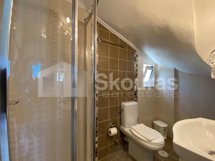 Image No.29-2 Bed Maisonette for sale