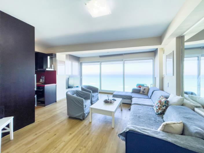 3 Bedrooms for sale in Xylokastro 10 meters from the sea