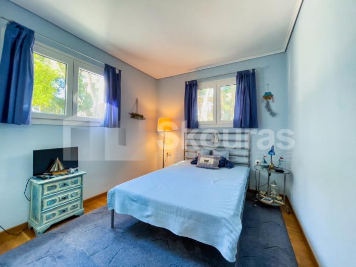 Image No.7-5 Bed Villa / Detached for sale