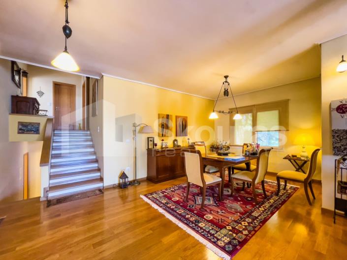 Image No.5-5 Bed Villa / Detached for sale