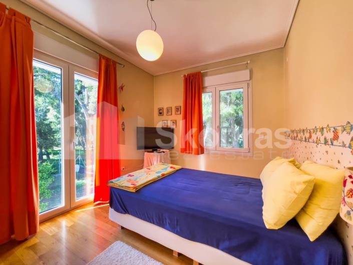 Image No.11-5 Bed Villa / Detached for sale