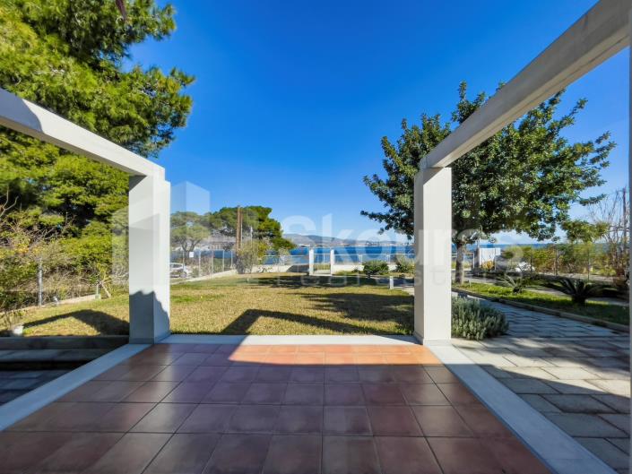 Image No.14-5 Bed Villa / Detached for sale