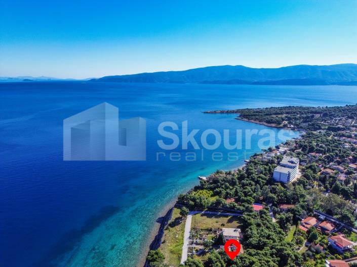 Image No.15-5 Bed Villa / Detached for sale