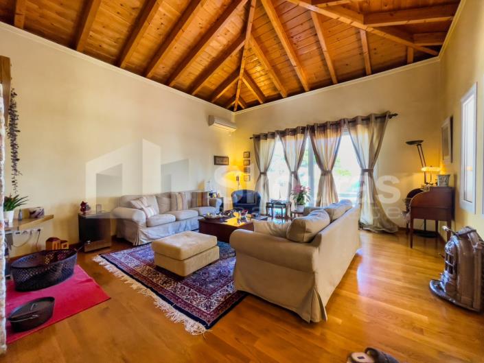 Image No.16-5 Bed Villa / Detached for sale