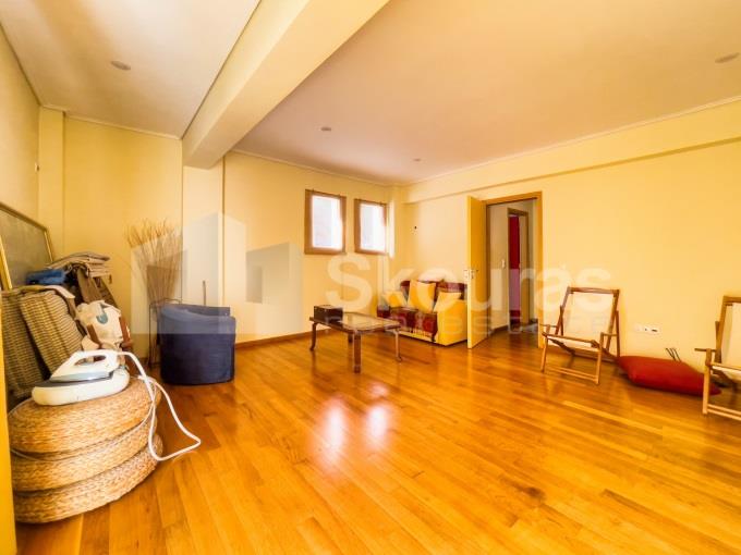 Image No.18-5 Bed Villa / Detached for sale