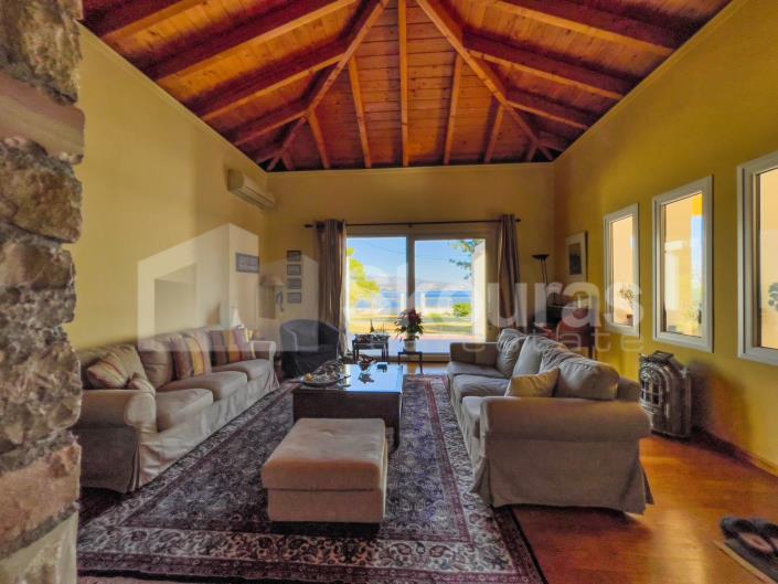 Image No.17-5 Bed Villa / Detached for sale