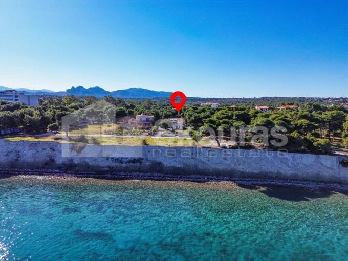 Image No.20-5 Bed Villa / Detached for sale