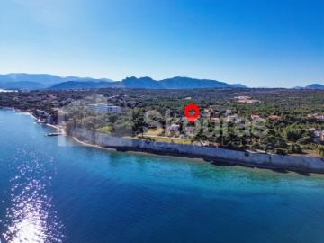 5 Bed Villa / Detached for sale