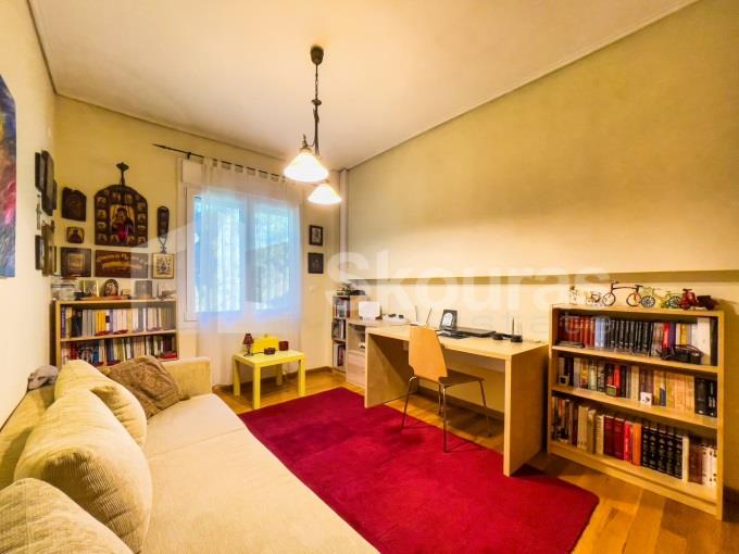 Image No.25-5 Bed Villa / Detached for sale