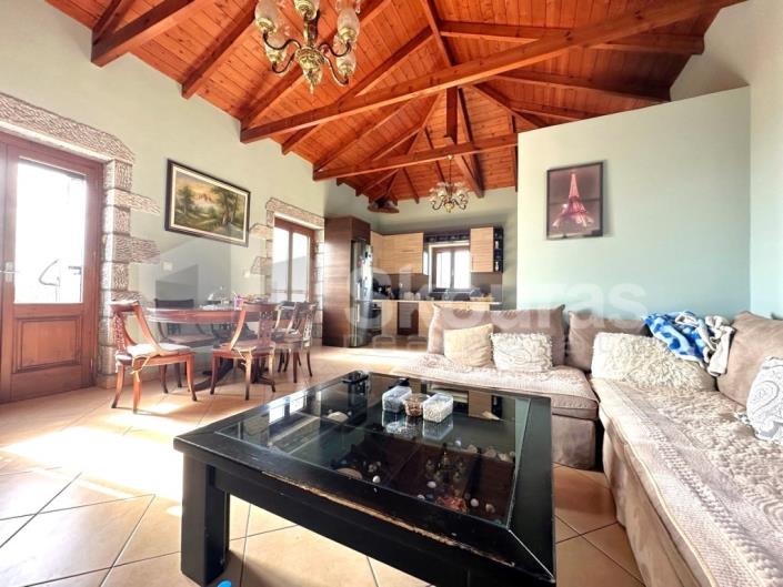 Image No.6-3 Bed House for sale