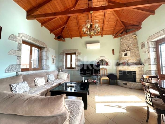 Image No.7-3 Bed House for sale