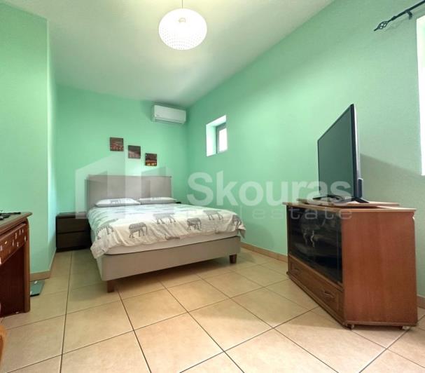 Image No.14-3 Bed House for sale