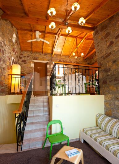 Image No.6-2 Bed House for sale