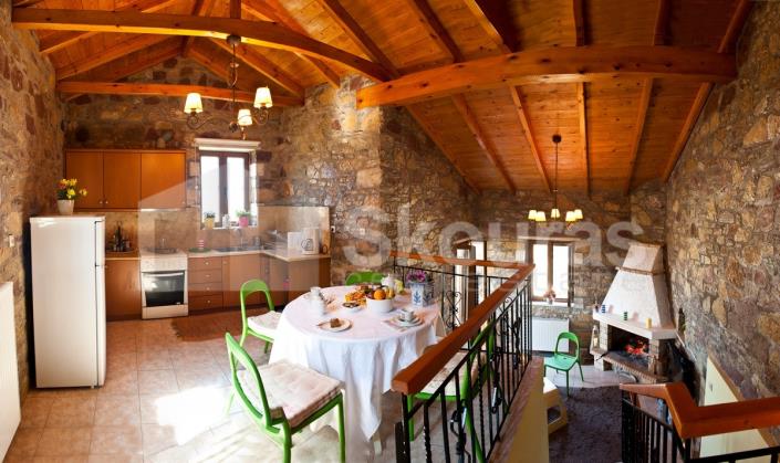 Image No.7-2 Bed House for sale