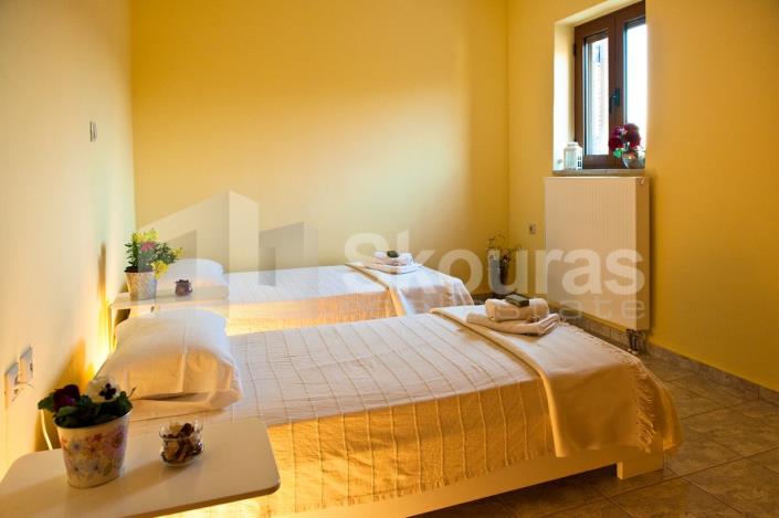 Image No.9-2 Bed House for sale