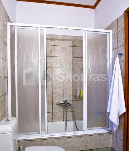 Image No.10-2 Bed House for sale