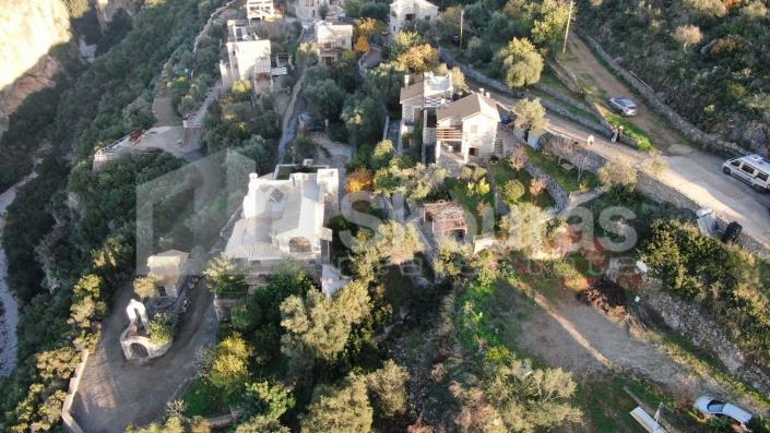 Image No.22-2 Bed House for sale