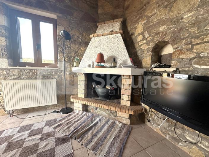 Image No.24-2 Bed House for sale