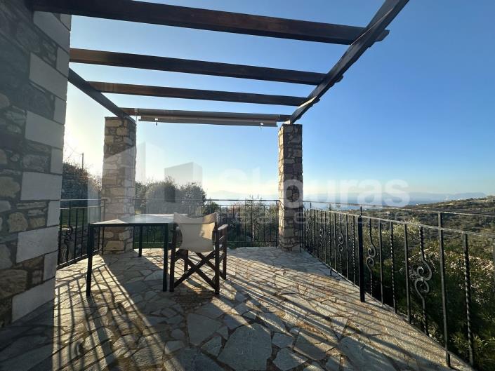 Image No.25-2 Bed House for sale