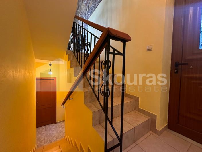 Image No.26-2 Bed House for sale