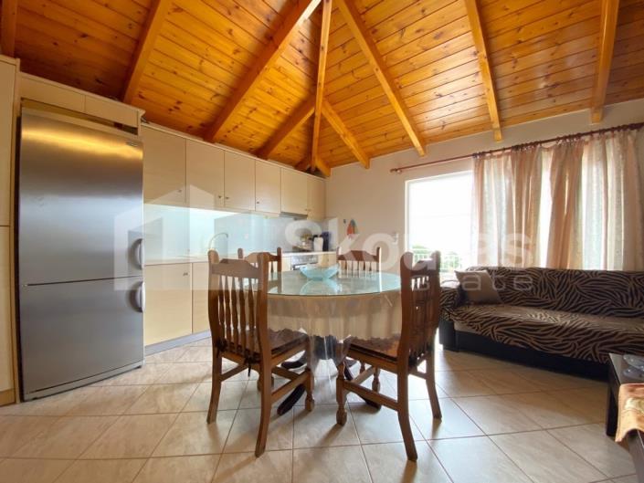 Image No.3-Appartement de 1 chambre à vendre à Kantia