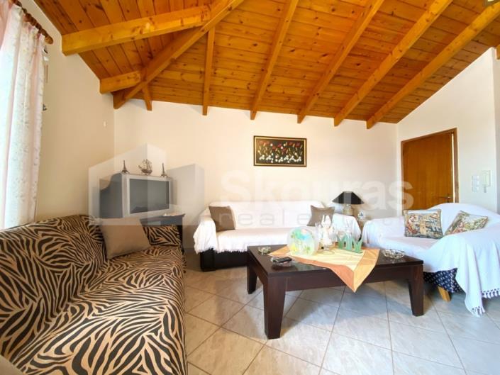 Image No.7-Appartement de 1 chambre à vendre à Kantia