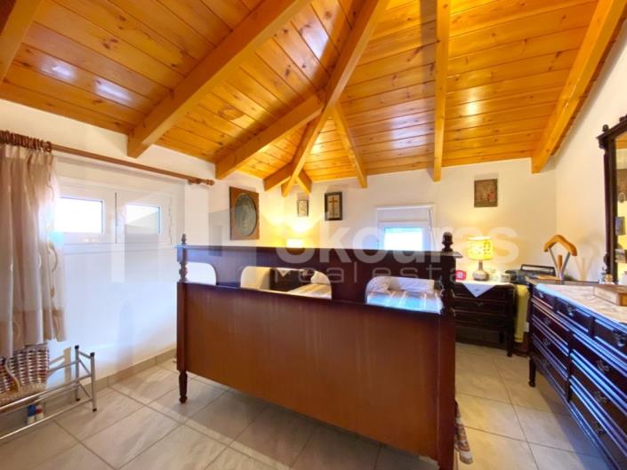 Image No.8-Appartement de 1 chambre à vendre à Kantia