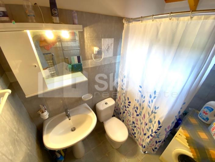 Image No.11-Appartement de 1 chambre à vendre à Kantia