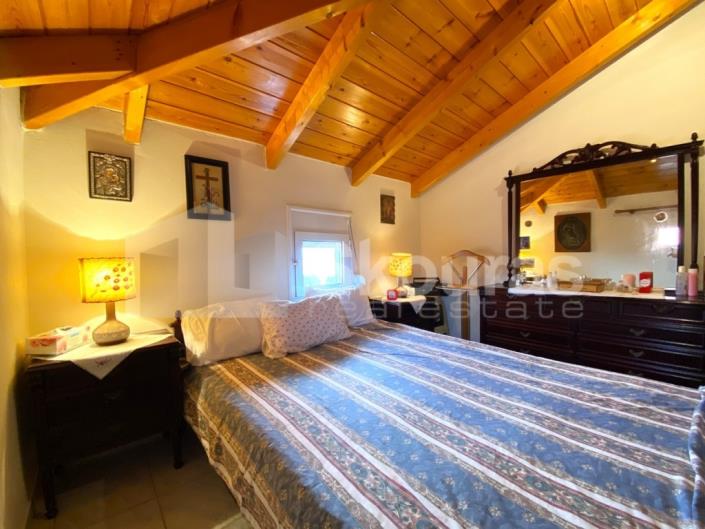 Image No.13-Appartement de 1 chambre à vendre à Kantia