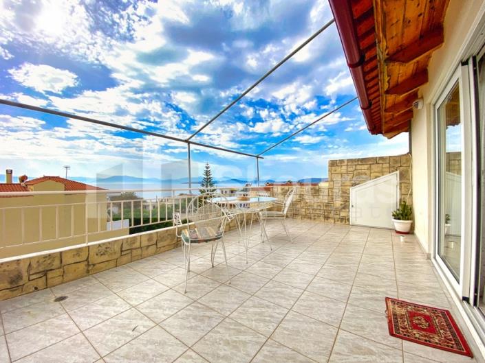 Image No.24-Appartement de 1 chambre à vendre à Kantia