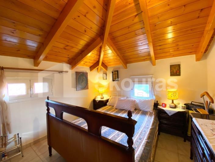 Image No.19-Appartement de 1 chambre à vendre à Kantia