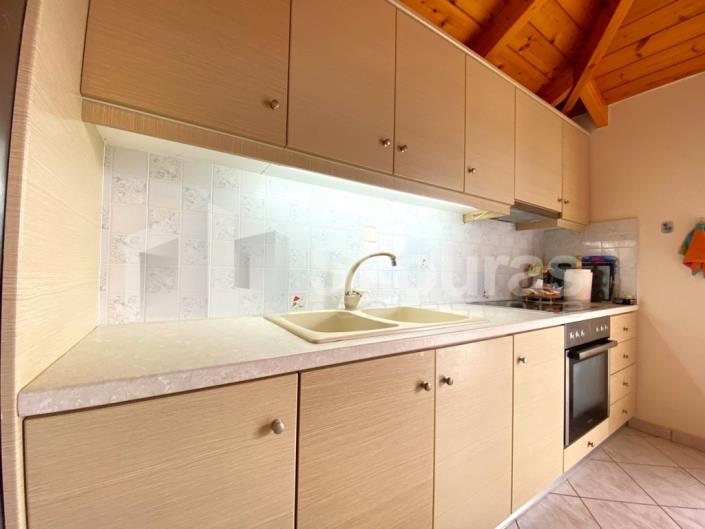 Image No.20-Appartement de 1 chambre à vendre à Kantia