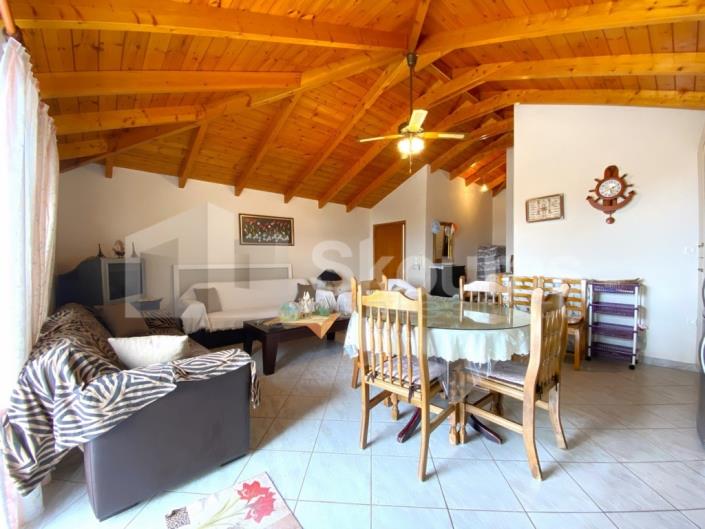 Image No.21-Appartement de 1 chambre à vendre à Kantia