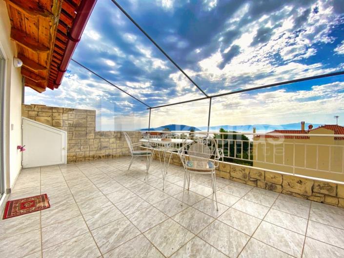 Image No.25-Appartement de 1 chambre à vendre à Kantia