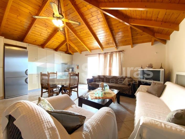 Image No.18-Appartement de 1 chambre à vendre à Kantia