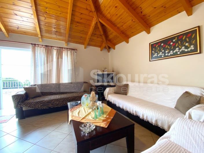 Image No.23-Appartement de 1 chambre à vendre à Kantia