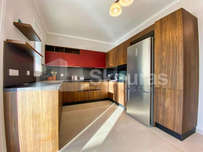 Image No.21-Maison de 4 chambres à vendre à Nafplio