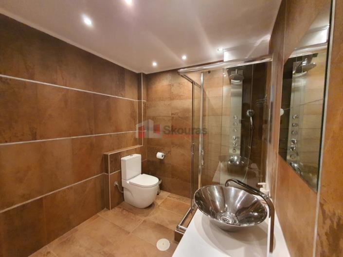 Image No.19-Maison / Villa de 5 chambres à vendre à Solygeia