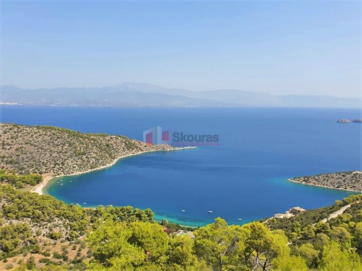 Image No.6-Maison / Villa de 5 chambres à vendre à Solygeia