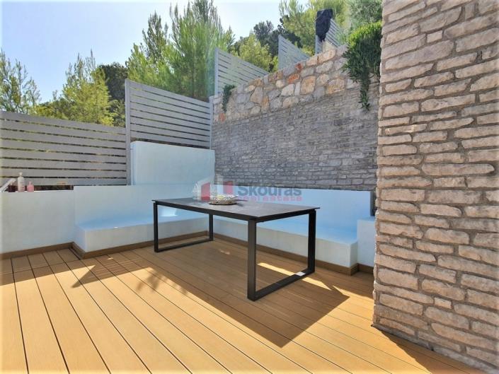 Image No.10-Maison / Villa de 5 chambres à vendre à Solygeia