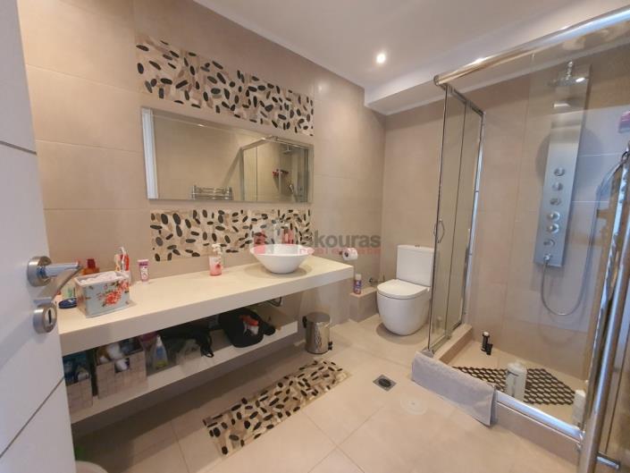 Image No.18-Maison / Villa de 5 chambres à vendre à Solygeia