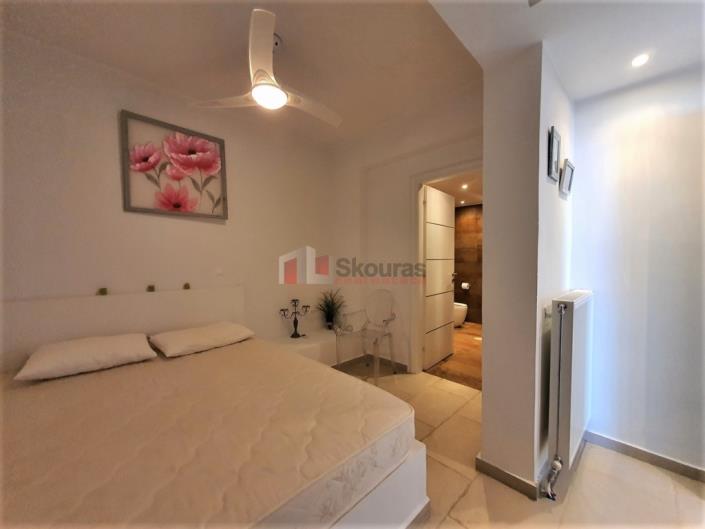 Image No.16-Maison / Villa de 5 chambres à vendre à Solygeia